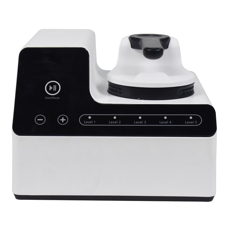 HY-SC201 Slimming Machine - Home Use Shape Body Weight Loss Belly Fat Burning