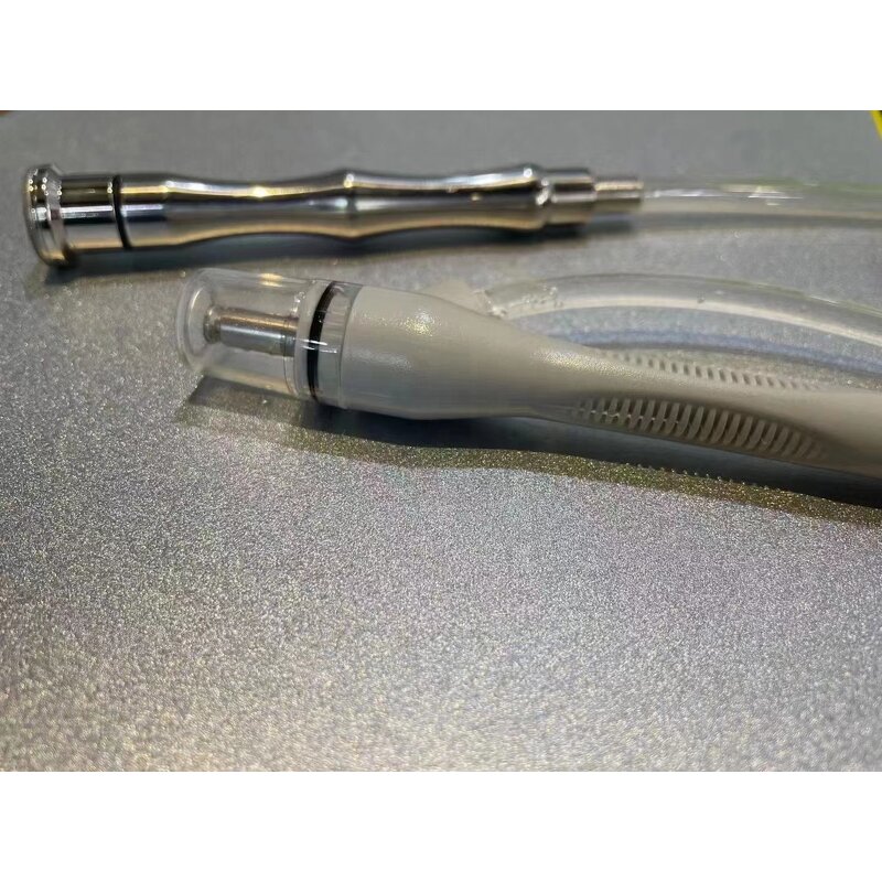 HydraFusion Pro Facial Machine - 2026 Aesthetics Cleader Silk Peel Diamond Glow