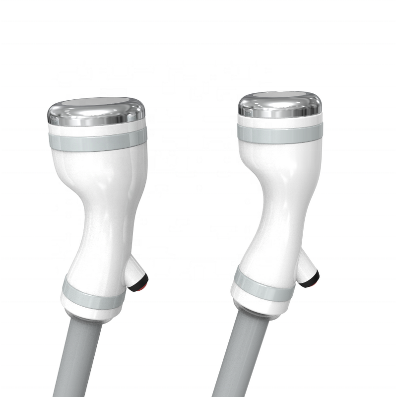 Onda Lifting Beauty Machine - SY-RF07 Non-surgical Italian Coolwaves Body Forming