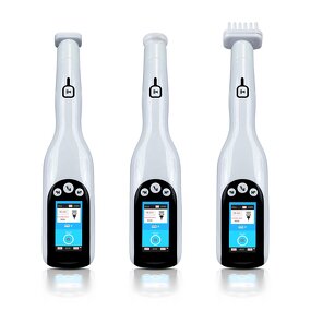 Ultra Cold Jet Plasma Device - Esthetic Acne Wrinkles Removal Machine