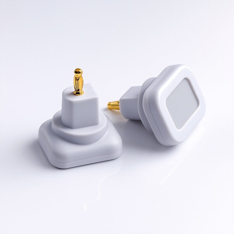 Cooljet Plasma Beauty Device - SY-RE09 2025 New for Esthetician Use