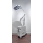 Hydra Dermabrasion machine