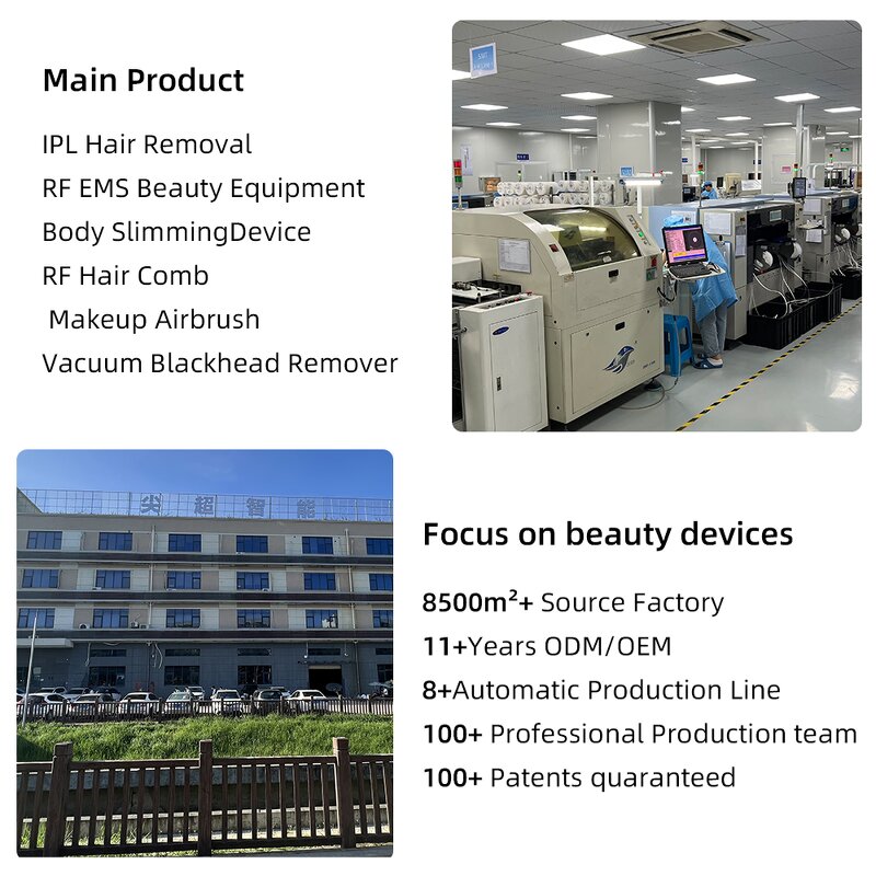 Nano Mist Sprayer Manufacturer - Handheld Mini for Salon Professional Facial