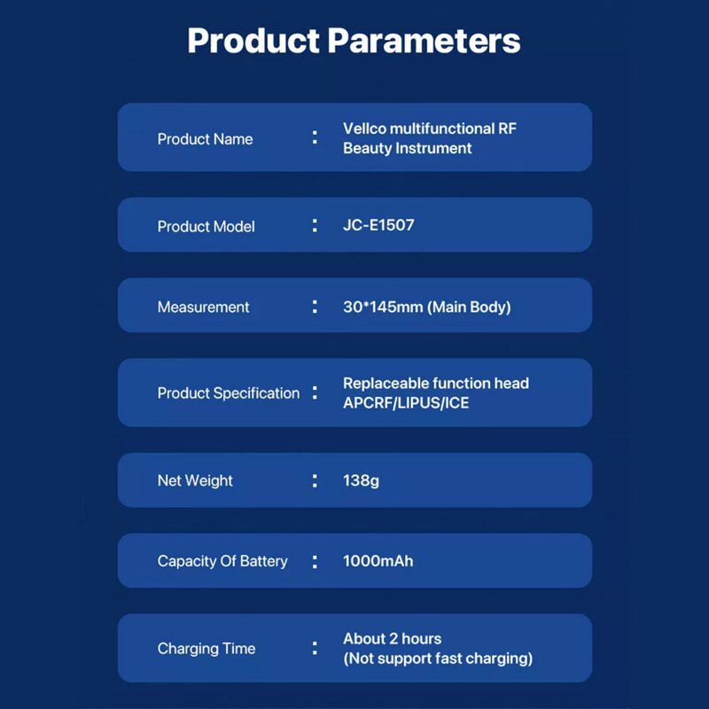 Eye Beauty Device Manufacturer - Anti-wrinkle LED Photon EMS for Bag Removal