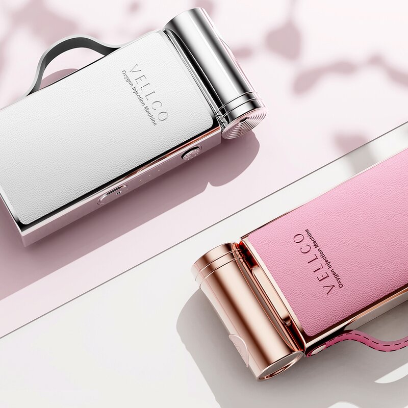 Facial Steamer Manufacturer - Professional Portable Nano Ionic for Hotel Skin Care