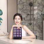 Phototherapy Product Series