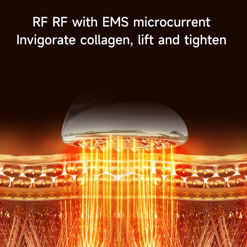 Body Slimming Machine Manufacturer - Electric for Women Home Use