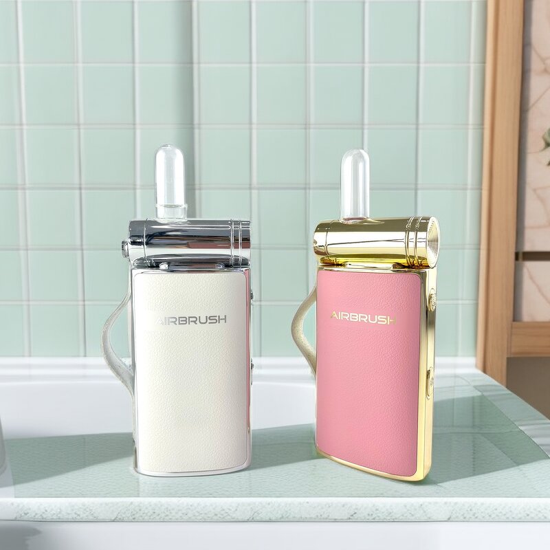 Nano Mist Sprayer Manufacturer - Handheld Mini for Salon Professional Facial