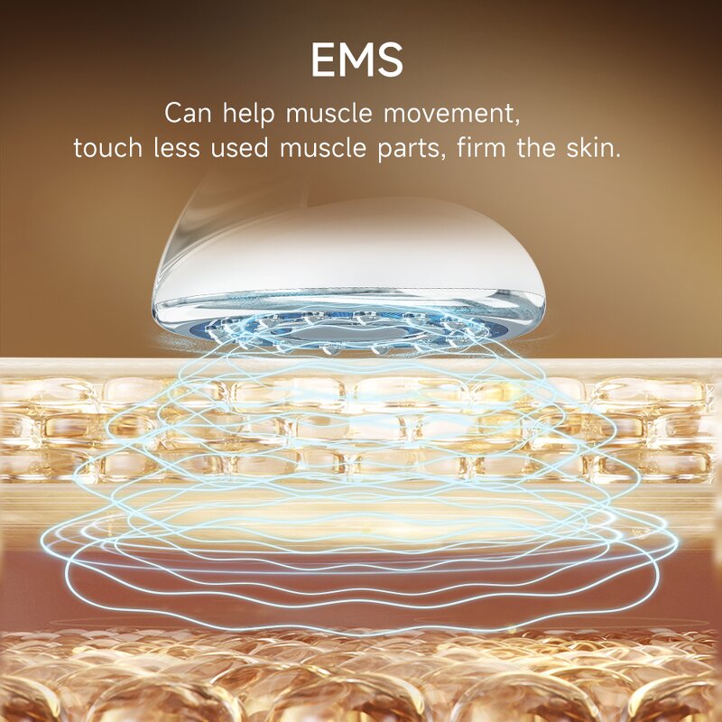 Body Slimming Machine Manufacturer - Electric for Women Home Use