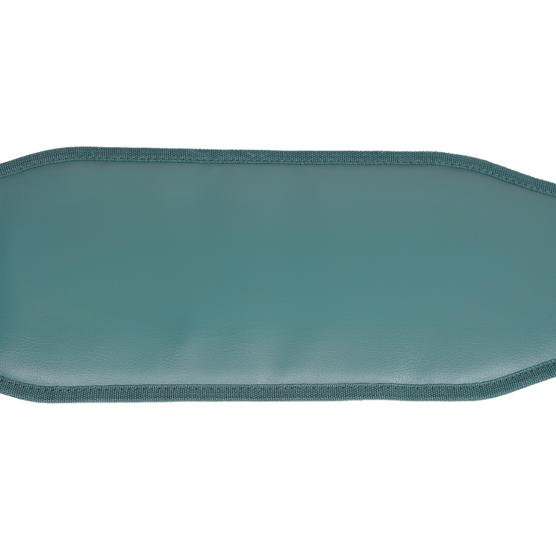 Tourmaline Waist Belt - Factory Low Frequency Heating Lumbar Circulation