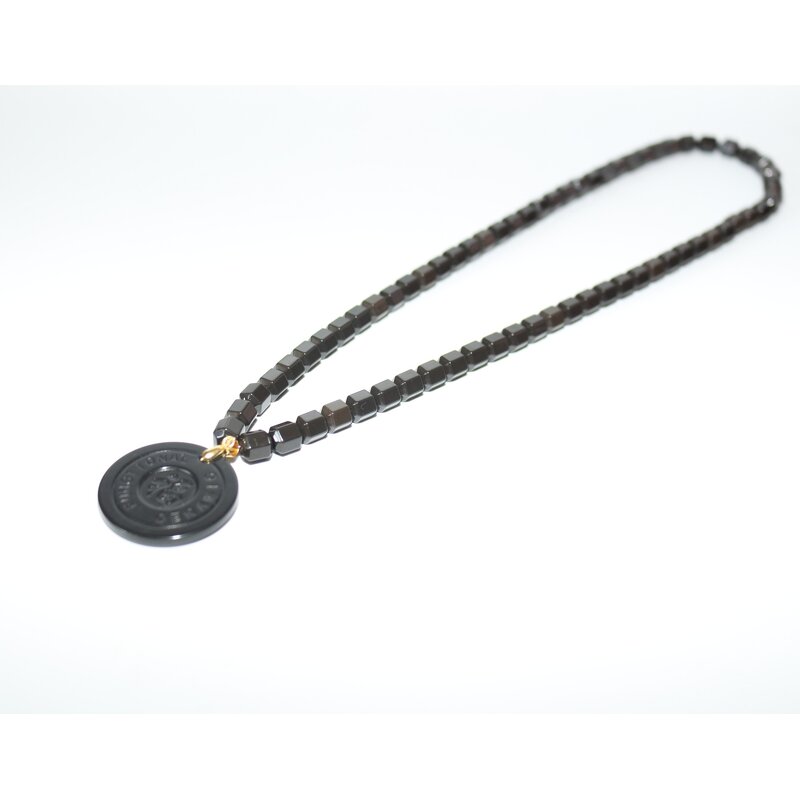 Tourmaline Massage Mattress - Anti-EMF Negative Ion Infrared Physiotherapy