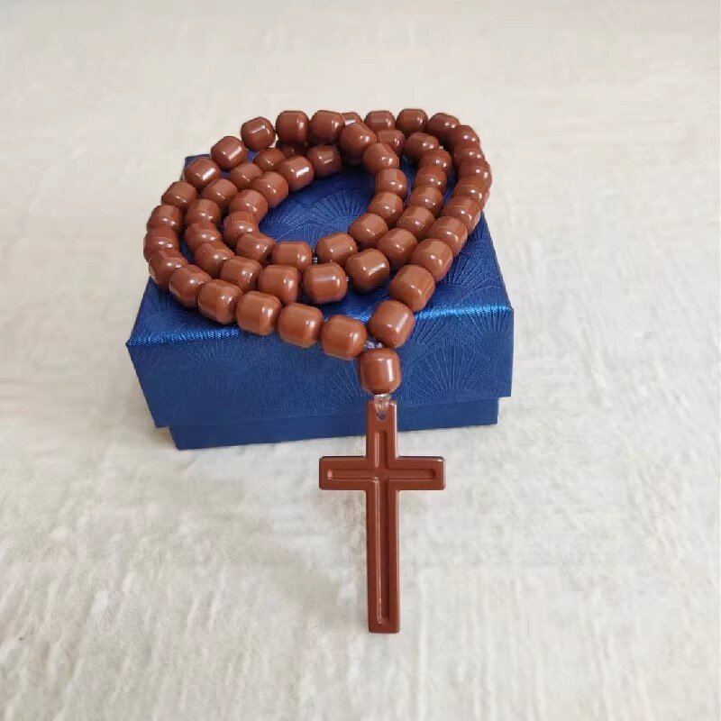 Scalar Energy Pendant - New Fashion Bio Energizer Quantum Negative Ion