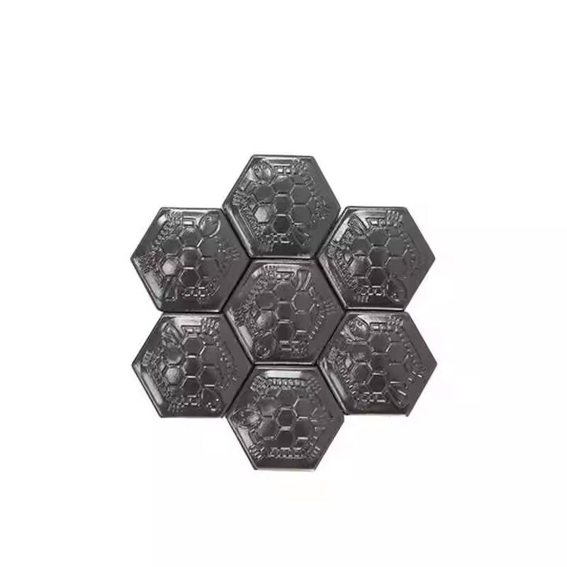 Tourmaline Neck Massage Pillow - Far Infrared Negative Ion Health Care