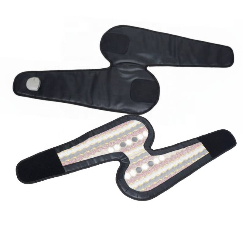 Tourmaline Jade Mattress - Factory Infrared Korea Heating Knee Pain Relief Mat