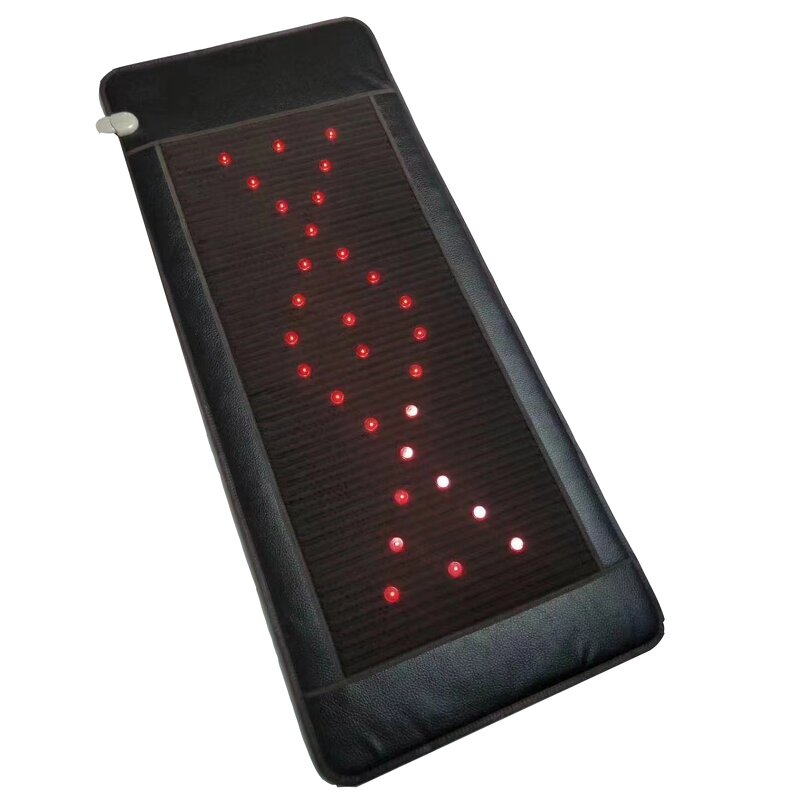 Infrared Sauna Blanket - 2023 New Detox Weight Loss Home Beauty Equipment