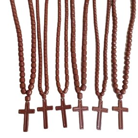 Scalar Energy Pendant - New Fashion Bio Energizer Quantum Negative Ion