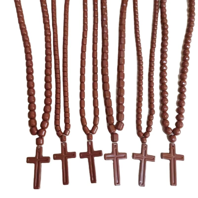 Scalar Energy Pendant - New Fashion Bio Energizer Quantum Negative Ion