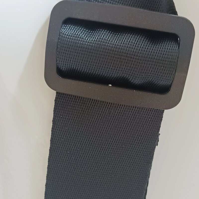 Hexagonal Jade Heated Pad - Korea Infrared Tourmaline Thermal Jacket Vest