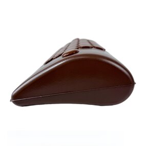 Tourmaline Massage Pillow - Far Infrared Negative Ion CE ROHS Neck Care