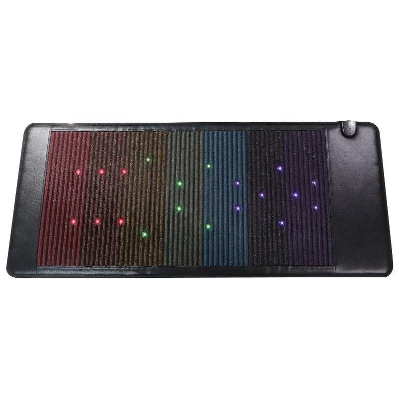 Infrared Sauna Blanket - 2023 New Detox Weight Loss Home Beauty Equipment