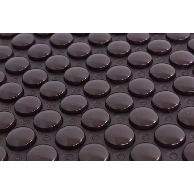 Tourmaline Neck Massage Pillow - Far Infrared Negative Ion Health Care