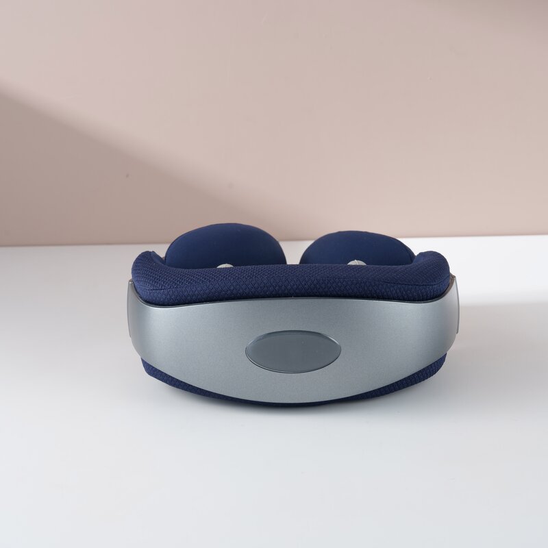 Shiatsu Neck Back Massager - Hot Selling Smart Electric Factory Direct