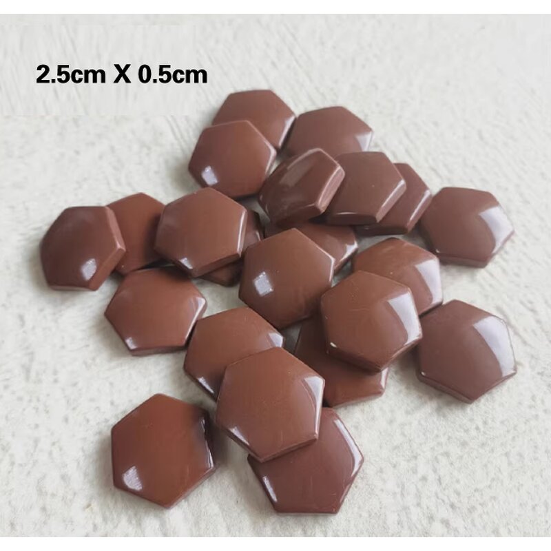 Tourmaline Waist Belt - Nugar Magnetic Therapy Thermal Heating PVC Massage