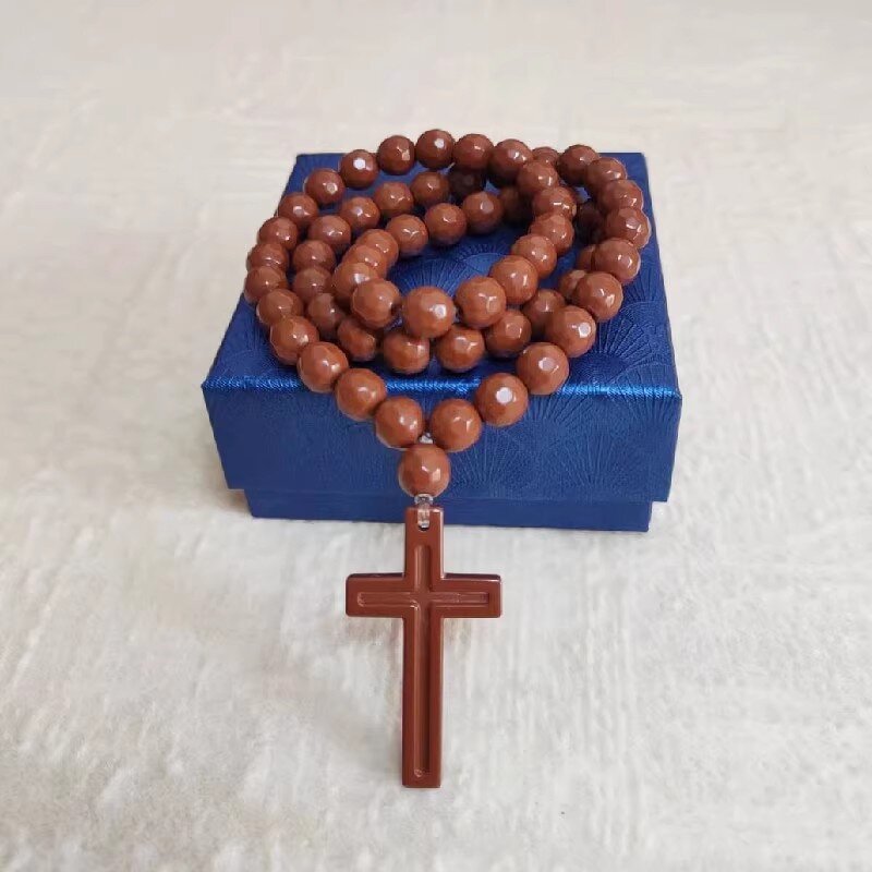 Scalar Energy Pendant - New Fashion Bio Quantum Negative Ion Body Massage