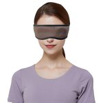 Hot selling in the market