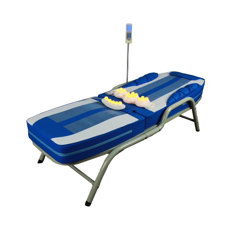 Wooden Mattress Topper - High Quality Custom Logo Black Shampoo Chair Cover