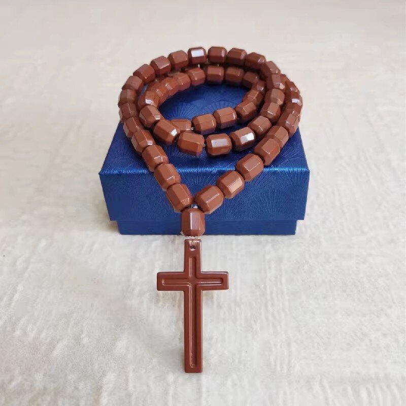 Scalar Energy Pendant - New Fashion Bio Energizer Quantum Negative Ion