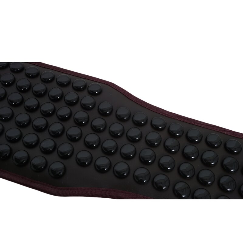 Tourmaline Heating Waist Belt - Korea Far Infrared Magnetic Pain Relief