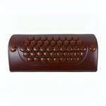 Massage pillow series