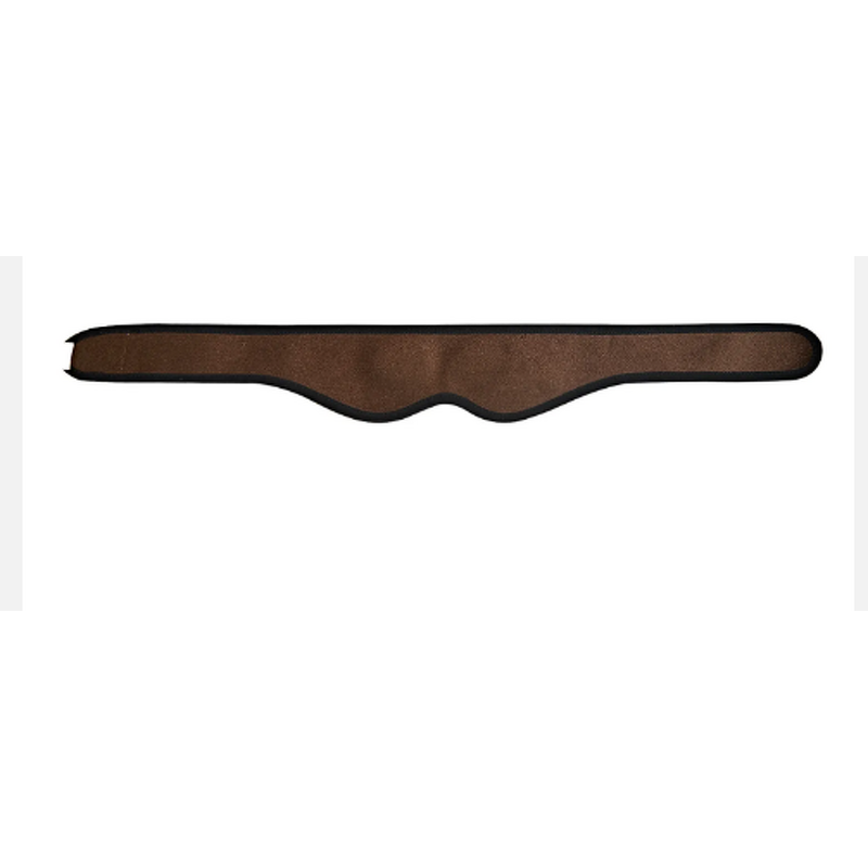 FIR Tourmaline Eye Massager - 2024 Korea Luxury OEM Logo Nice Sleep