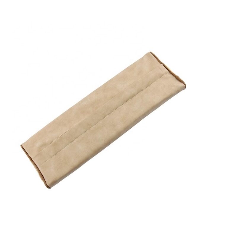 Jade Tourmaline Neck Pillow - Factory Price Long Life Heating Therapy Pad