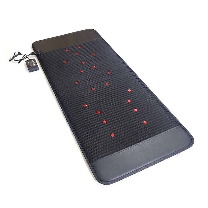 Infrared Sauna Blanket - 2023 New Detox Weight Loss Home Beauty Equipment