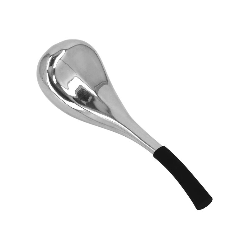 Facial Massage Roller Manufacturer - Custom Stainless Steel Cooling Ice Globes