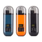 Personal Care Devices