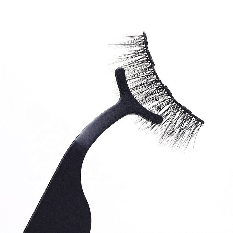 Eyelash Curler Set Manufacturer - Wholesale Private Label Stainless Steel 30 Piece