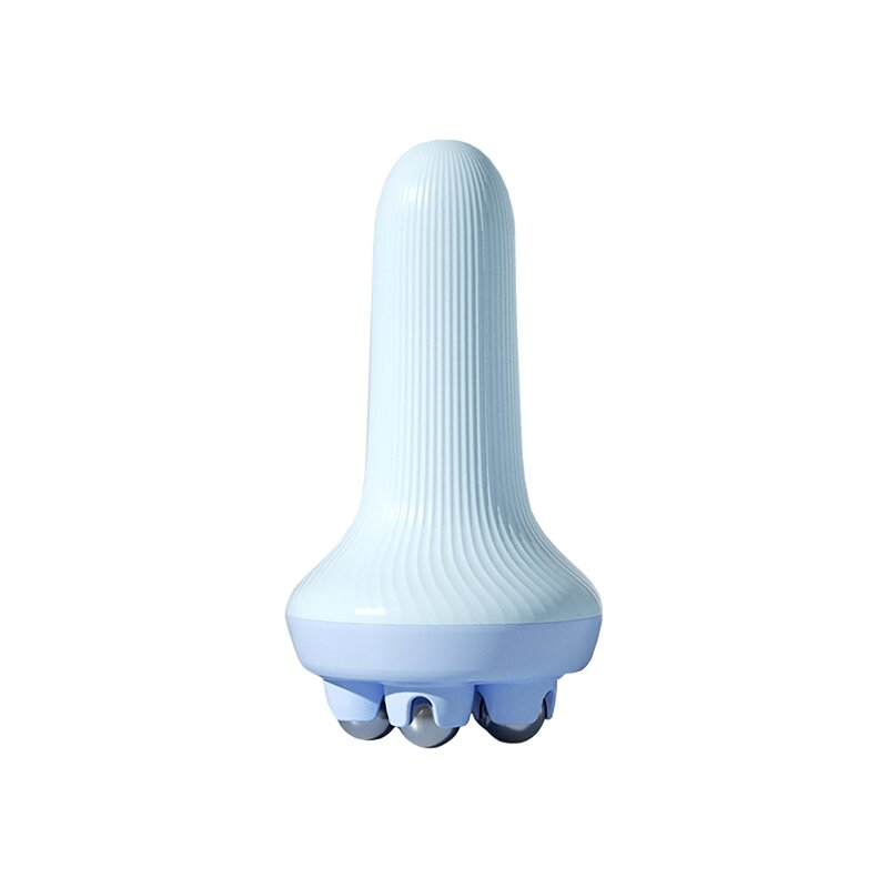 Ball Massager Manufacturer - Customized Handheld Portable for Belly Calf Waist