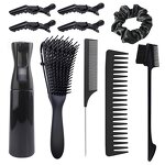 Hair Brush/Comb