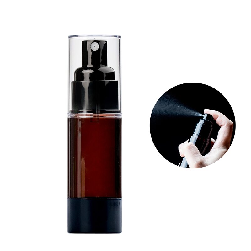 Heatless Hair Curls Set Manufacturer - DIY Soft Magic Silk Headband with Tools