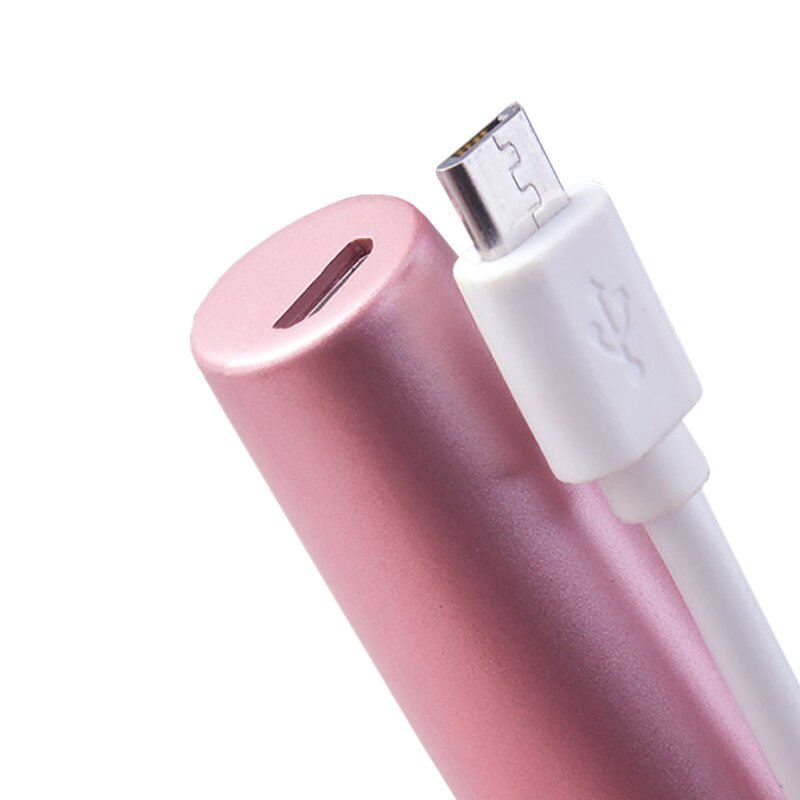 Nail Sander Manufacturer - Mini Electric USB Pen Grinding Tool