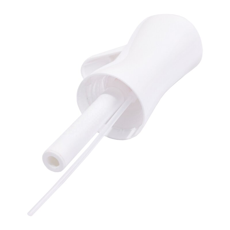 Spray Bottle Manufacturer - 200ml 300ml Color Gradient Fine Trigger Mist