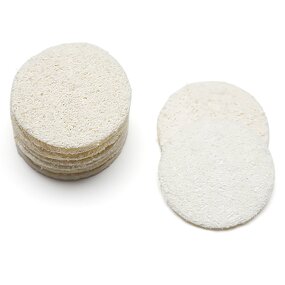 Loofah Sponge Manufacturer - Eco-friendly Biodegradable Natural Reusable