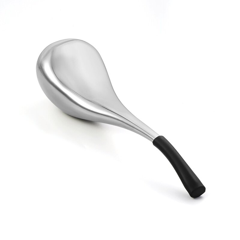 Facial Ice Globes Manufacturer - Custom Logo Stainless Steel Cryo Sticks