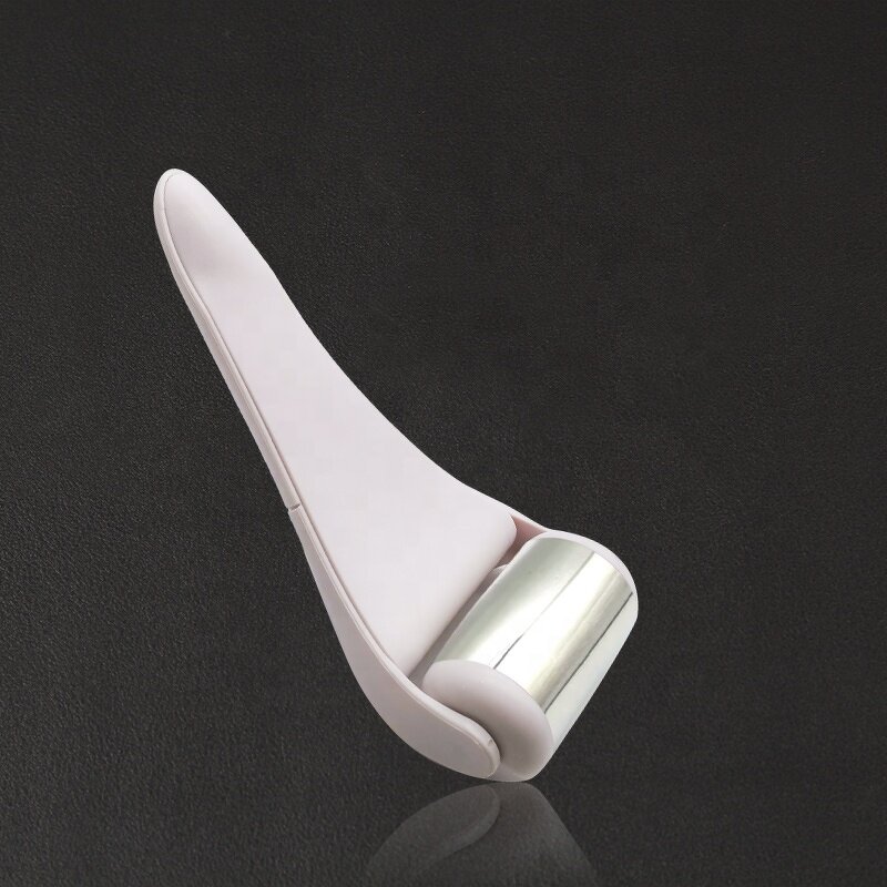 Ice Cold Roller Manufacturer - Best Selling Wholesale for Face