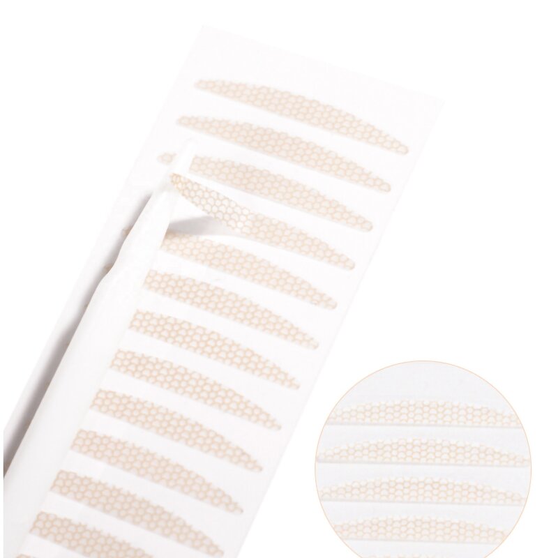 Eyelash Curler Set Manufacturer - Wholesale Private Label Stainless Steel 30 Piece