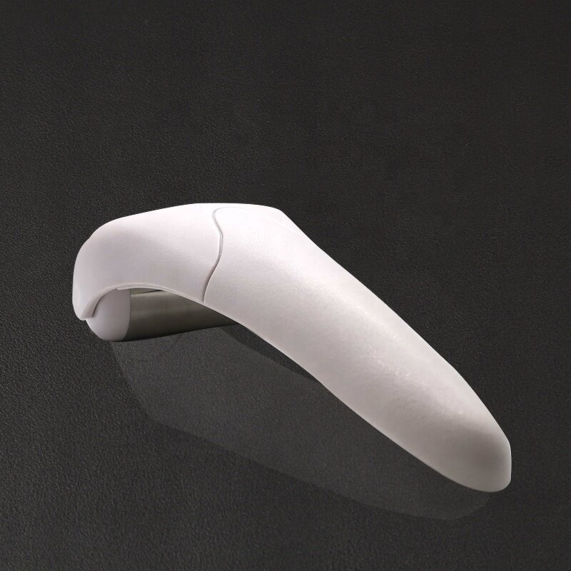 Ice Cold Roller Manufacturer - Best Selling Wholesale for Face