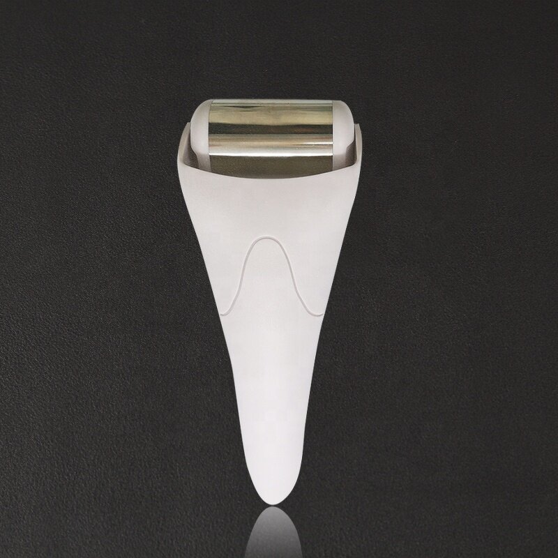 Ice Cold Roller Manufacturer - Best Selling Wholesale for Face